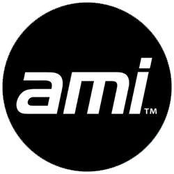 AMI Entertainment