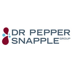 Dr. Pepper Snapple Group