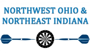 Indiana-Darts-Centerpiece