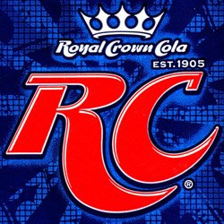 RC Cola