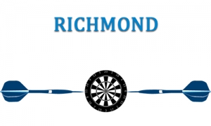 RichmondDarts-Centerpiece