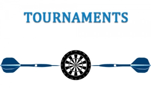Tournaments-Darts-Centerpiece